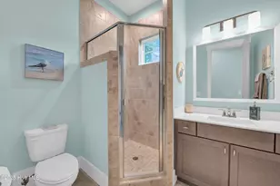 9139 Fallen Pear Ln NE, Leland, NC 28451 - Photo 24