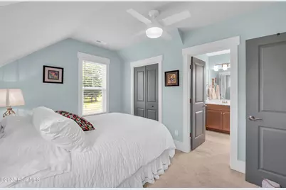 9139 Fallen Pear Lane NE, Leland, NC 28451 - Photo 30
