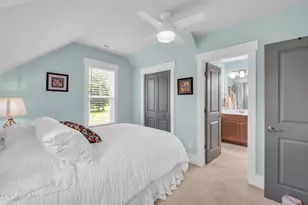9139 Fallen Pear Ln NE, Leland, NC 28451 - Photo 30