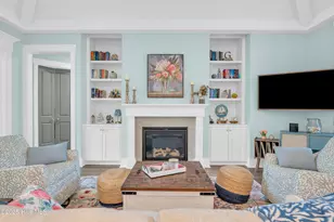 9139 Fallen Pear Ln NE, Leland, NC 28451 - Photo 10