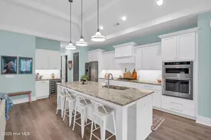 9139 Fallen Pear Ln NE, Leland, NC 28451 - Photo 14