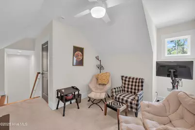 9139 Fallen Pear Lane NE, Leland, NC 28451 - Photo 28