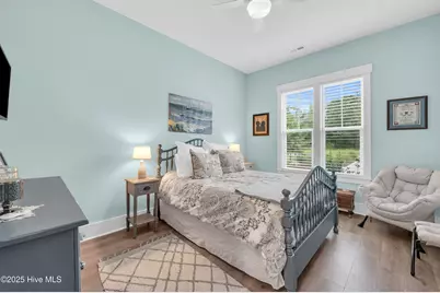 9139 Fallen Pear Lane NE, Leland, NC 28451 - Photo 22