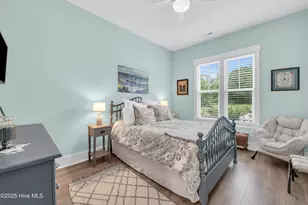 9139 Fallen Pear Ln NE, Leland, NC 28451 - Photo 22