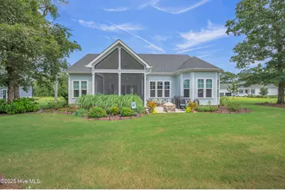 9139 Fallen Pear Lane NE, Leland, NC 28451 - Photo 42