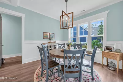 9139 Fallen Pear Lane NE, Leland, NC 28451 - Photo 16