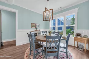 9139 Fallen Pear Ln NE, Leland, NC 28451 - Photo 16