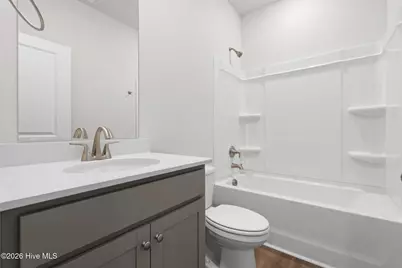 99 Maymont Street NW, Supply, NC 28462 - Photo 18
