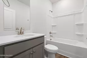 99 Maymont St NW, Supply, NC 28462 - Photo 18