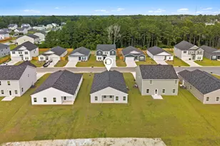99 Maymont St NW, Supply, NC 28462 - Photo 6