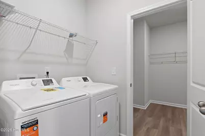 99 Maymont Street NW, Supply, NC 28462 - Photo 24