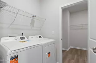 99 Maymont St NW, Supply, NC 28462 - Photo 24
