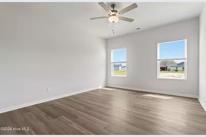 99 Maymont Street NW, Supply, NC 28462 - Photo 36