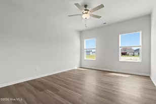 99 Maymont St NW, Supply, NC 28462 - Photo 36