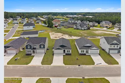 99 Maymont Street NW, Supply, NC 28462 - Photo 10