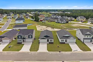 99 Maymont St NW, Supply, NC 28462 - Photo 10