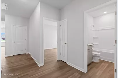 99 Maymont Street NW, Supply, NC 28462 - Photo 14