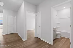 99 Maymont St NW, Supply, NC 28462 - Photo 14