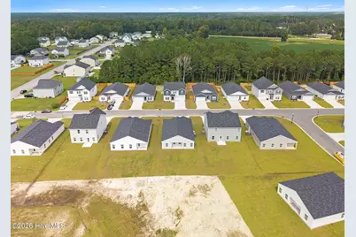 99 Maymont Street NW, Supply, NC 28462 - Photo 12
