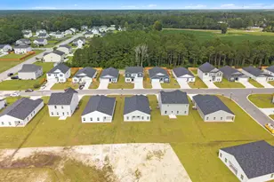 99 Maymont St NW, Supply, NC 28462 - Photo 12