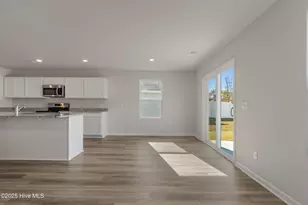 6998 Seaside Palms Pl SW, Sunset Beach, NC 28468 - Photo 12