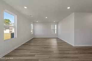 6998 Seaside Palms Pl SW, Sunset Beach, NC 28468 - Photo 8