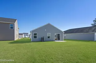6998 Seaside Palms Pl SW, Sunset Beach, NC 28468 - Photo 34