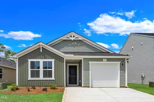 6998 Seaside Palms Pl SW, Sunset Beach, NC 28468 - Photo 1