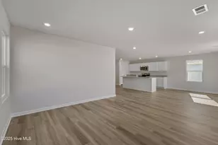 6998 Seaside Palms Pl SW, Sunset Beach, NC 28468 - Photo 10