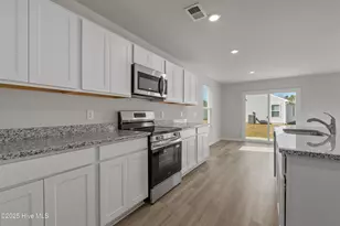 6998 Seaside Palms Pl SW, Sunset Beach, NC 28468 - Photo 20