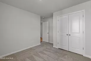 6998 Seaside Palms Pl SW, Sunset Beach, NC 28468 - Photo 28