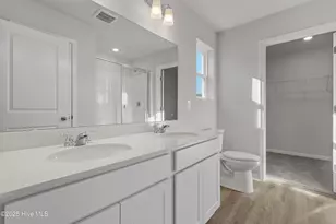 6998 Seaside Palms Pl SW, Sunset Beach, NC 28468 - Photo 24