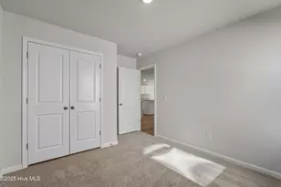 6998 Seaside Palms Pl SW, Sunset Beach, NC 28468 - Photo 30
