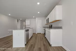 6998 Seaside Palms Pl SW, Sunset Beach, NC 28468 - Photo 16