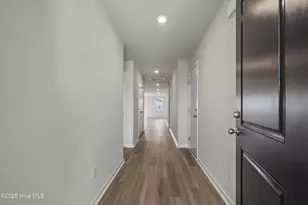 6998 Seaside Palms Pl SW, Sunset Beach, NC 28468 - Photo 4