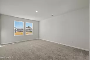 6998 Seaside Palms Pl SW, Sunset Beach, NC 28468 - Photo 22