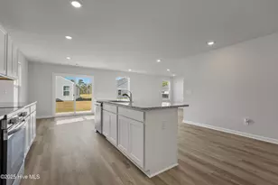 6998 Seaside Palms Pl SW, Sunset Beach, NC 28468 - Photo 18