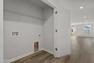 6998 Seaside Palms Pl SW, Sunset Beach, NC 28468 - Photo 32