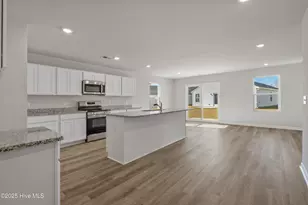 6998 Seaside Palms Pl SW, Sunset Beach, NC 28468 - Photo 6