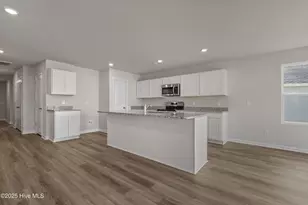 6998 Seaside Palms Pl SW, Sunset Beach, NC 28468 - Photo 14