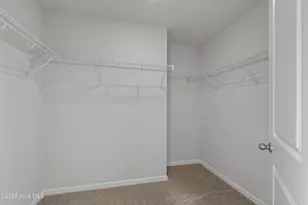 6998 Seaside Palms Pl SW, Sunset Beach, NC 28468 - Photo 26
