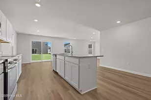 272 Mandolin Ct SW, Sunset Beach, NC 28468 - Photo 12