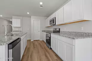 272 Mandolin Ct SW, Sunset Beach, NC 28468 - Photo 10