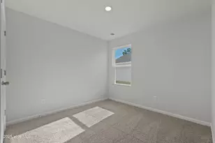 272 Mandolin Ct SW, Sunset Beach, NC 28468 - Photo 26