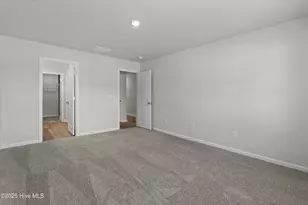 272 Mandolin Ct SW, Sunset Beach, NC 28468 - Photo 24