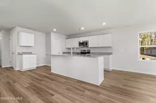 272 Mandolin Ct SW, Sunset Beach, NC 28468 - Photo 6