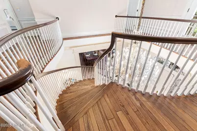 130 Harbour Drive, Hubert, NC 28539 - Photo 50