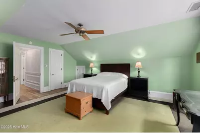 130 Harbour Drive, Hubert, NC 28539 - Photo 48