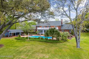 130 Harbour Dr, Hubert, NC 28539 - Photo 6
