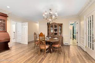 130 Harbour Dr, Hubert, NC 28539 - Photo 28
